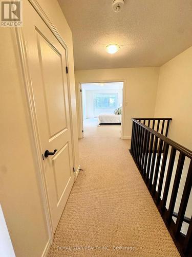 114 Dunrobin Lane, Grimsby, ON - Indoor Photo Showing Other Room