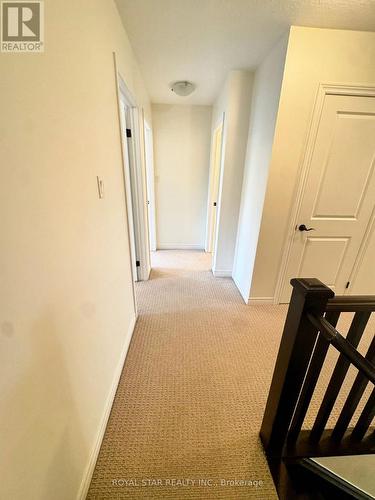 114 Dunrobin Lane, Grimsby, ON - Indoor Photo Showing Other Room