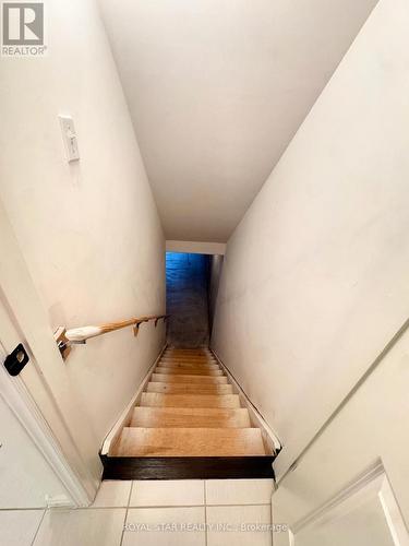 114 Dunrobin Lane, Grimsby, ON - Indoor Photo Showing Other Room