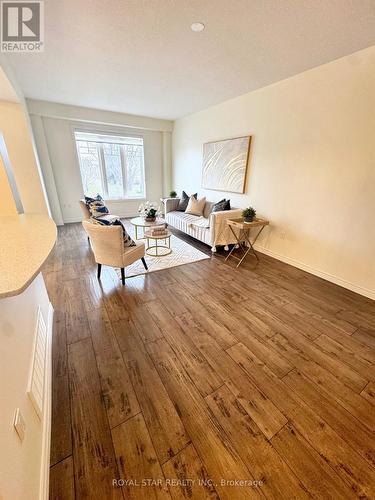 114 Dunrobin Lane, Grimsby, ON - Indoor