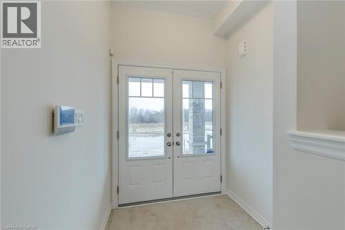 3037 Turtlecreek Place - Photo 2