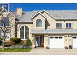 5501 20 Street Unit# 106 Vernon, BC V1T 7T2