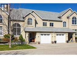 5501 20 Street Unit# 106 Vernon, BC V1T 7T2