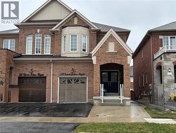 519 DOWNES JACKSON Heights Milton, ON L9T 8W2