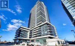 2007 - 1455 CELEBRATION DRIVE Pickering, ON L1W 1L8