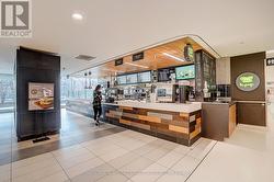 2B - 1230 NORTH SHORE BOULEVARD  Burlington, ON L7S 1W7