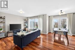 18 COSSEY LANE  Whitchurch-Stouffville, ON L4A 0R1