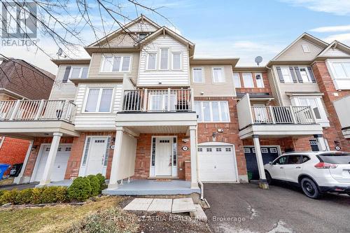 18 Cossey Lane - Photo 2