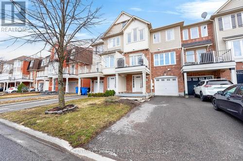 18 Cossey Lane - Photo 3