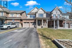 80 PRIDHAM PLACE New Tecumseth, ON L0G 1W0
