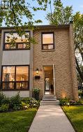 24-24 GUILDFORD CRESCENT Brampton, ON L6S 3K2