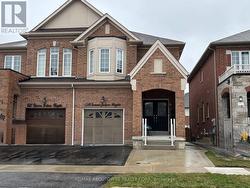 519 DOWNES JACKSON - BSMNT HEIGHTS  Milton, ON L9T 8W2