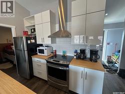 32 1250 Aaro AVENUE  Elbow, SK S0H 1J0