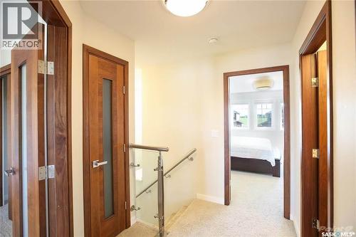 435 Pichler Crescent, Saskatoon, SK - Indoor Photo Showing Other Room