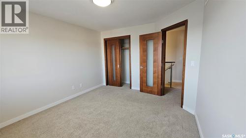 435 Pichler Crescent, Saskatoon, SK - Indoor Photo Showing Other Room