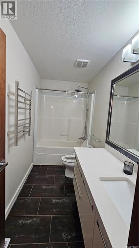 435 Pichler Crescent, Saskatoon, SK - Indoor