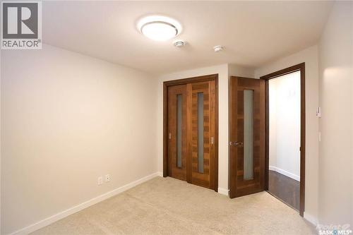 435 Pichler Crescent, Saskatoon, SK - Indoor Photo Showing Other Room
