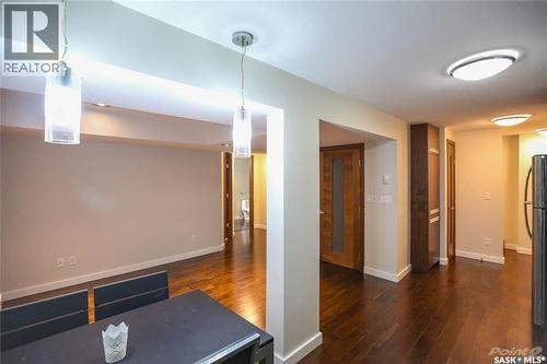 435 Pichler Crescent, Saskatoon, SK - Indoor