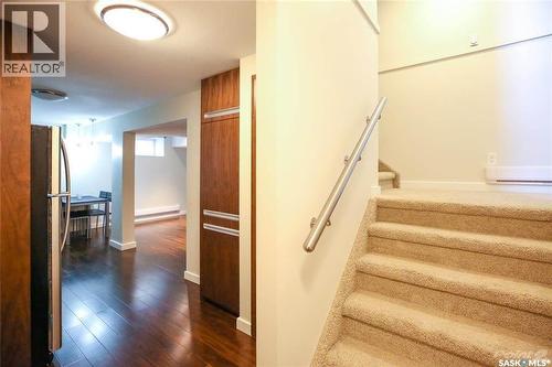 435 Pichler Crescent, Saskatoon, SK - Indoor Photo Showing Other Room
