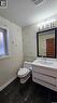 435 Pichler Crescent, Saskatoon, SK  - Indoor Photo Showing Bathroom 