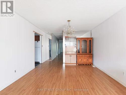 Upper - 97 Micmac Crescent, Toronto, ON - Indoor Photo Showing Other Room