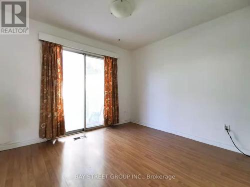 Upper - 97 Micmac Crescent, Toronto, ON - Indoor Photo Showing Other Room