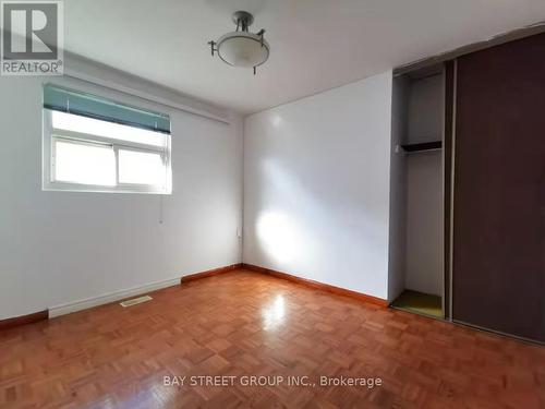 Upper - 97 Micmac Crescent, Toronto, ON - Indoor Photo Showing Other Room