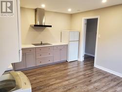 A - 318 MILLWOOD ROAD Toronto, ON M4S 1K1