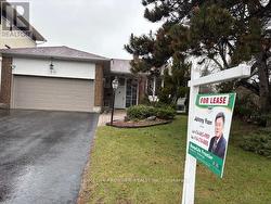 86 HEATHVIEW AVENUE  Toronto, ON M2K 2C5