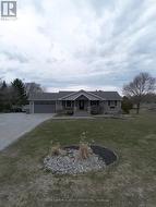 4635 KETTLE LANE Enniskillen, ON N0N 1R0