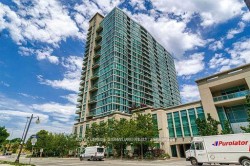 1101-185 Legion Road NToronto, ON M8Y 0A1