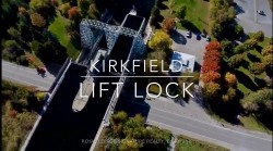 9 Talbot River Road  Kawartha Lakes, ON K0M 2B0