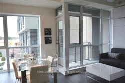 205-75 The Donway Way W Toronto, ON M3C 2E9