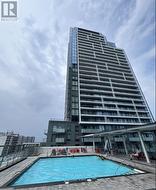 1106 - 7 GOLDEN LION HEIGHTS  Toronto, ON M2M 0C1