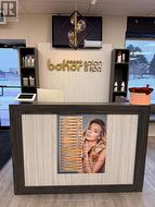 3-NAIL STATION - 6166 YONGE STREET  Toronto, ON M2M 3X1