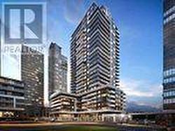 614 - 1455 CELEBRATION DRIVE  Pickering, ON L1W 0C3