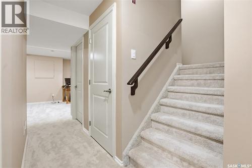 402 615 Lynd Crescent, Saskatoon, SK - Indoor Photo Showing Other Room