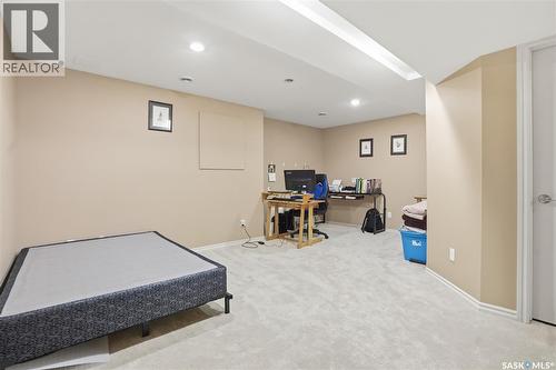 402 615 Lynd Crescent, Saskatoon, SK - Indoor