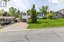 959 GOLFVIEW ROAD  Peterborough (Otonabee Ward 1), ON K9J 7W2