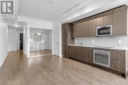 1101 - 403 CHURCH STREET  Toronto, ON M5B 1L6