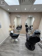 6166 YONGE STREET  Toronto, ON M2M 3X1