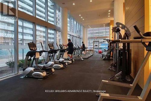 616 - 29 Queens Quay E, Toronto, ON 