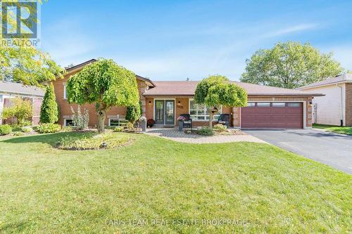 2032 Chantler Street - Photo 2