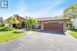 2032 CHANTLER STREET Innisfil, ON L9S 1B5