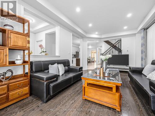 25 Gordon Landon Drive - Photo 3