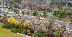 1051 MELVIN AVENUE Oakville, ON L6J 2V8
