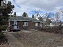 604 3Rd Avenue Nw, Swift Current, SK  - Outdoor 