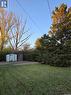 604 3Rd Avenue Nw, Swift Current, SK  - Outdoor 
