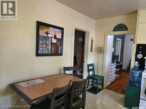 604 3Rd Avenue, Swift Current, SK 