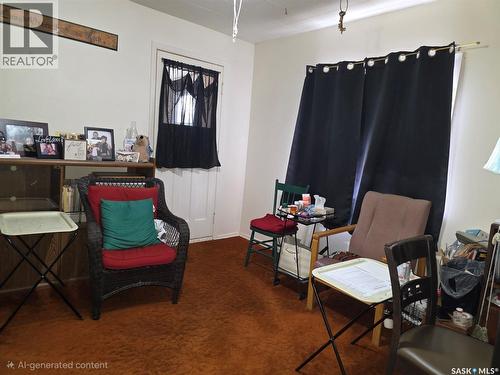 604 3Rd Avenue, Swift Current, SK 